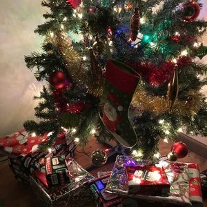 Meet your Posher, Yan